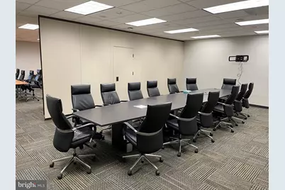 1905 Old Philadelphia Pike #201, Lancaster, PA 17602 - Photo 11