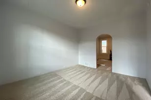 249 N Marshall St, Lancaster, PA 17602 - Photo 5