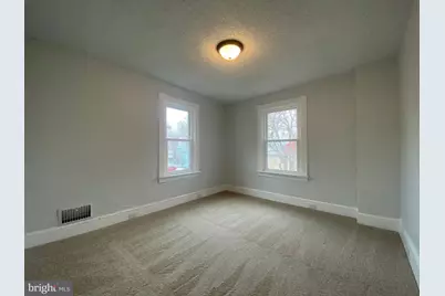 249 N Marshall Street, Lancaster, PA 17602 - Photo 13