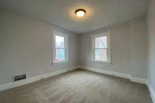 249 N Marshall St, Lancaster, PA 17602 - Photo 13