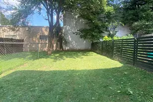 249 N Marshall St, Lancaster, PA 17602 - Photo 15