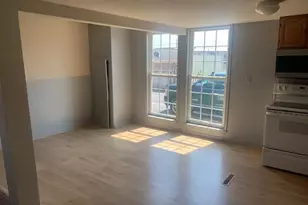 883 E Main St, Ephrata, PA 17522 - Photo 9