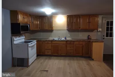 883 E Main Street #23, Ephrata, PA 17522 - Photo 7