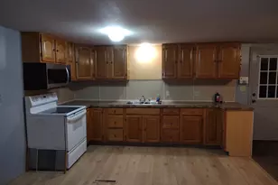 883 E Main St, Ephrata, PA 17522 - Photo 7