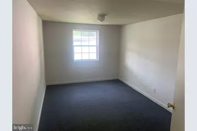 883 E Main Street #23, Ephrata, PA 17522 - Photo 17