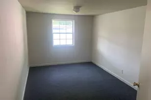 883 E Main St, Ephrata, PA 17522 - Photo 17