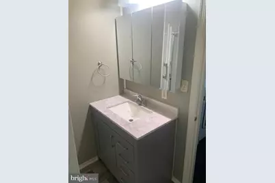 883 E Main Street #23, Ephrata, PA 17522 - Photo 13