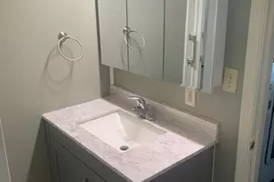 883 E Main St, Ephrata, PA 17522 - Photo 13