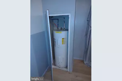 883 E Main Street #23, Ephrata, PA 17522 - Photo 19