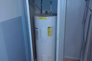 883 E Main St, Ephrata, PA 17522 - Photo 19