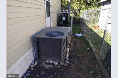 883 E Main Street #23, Ephrata, PA 17522 - Photo 23