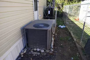 883 E Main St, Ephrata, PA 17522 - Photo 23