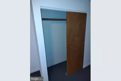 883 E Main Street #23, Ephrata, PA 17522 - Photo 21