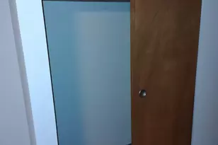 883 E Main St, Ephrata, PA 17522 - Photo 21