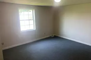 883 E Main St, Ephrata, PA 17522 - Photo 15