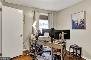 249 Letort Rd, Millersville, PA 17551 - Photo 13