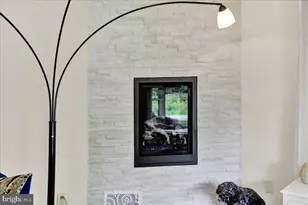 249 Letort Rd, Millersville, PA 17551 - Photo 21