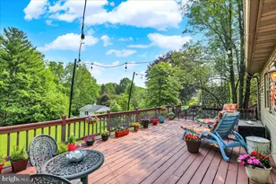 249 Letort Rd, Millersville, PA 17551 - Photo 25