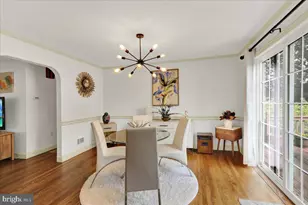 249 Letort Rd, Millersville, PA 17551 - Photo 9