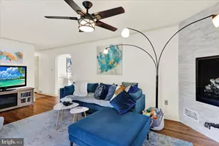 249 Letort Rd, Millersville, PA 17551 - Photo 7