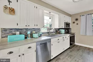 249 Letort Rd, Millersville, PA 17551 - Photo 11