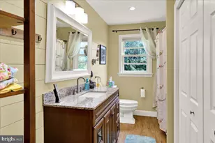 249 Letort Rd, Millersville, PA 17551 - Photo 15