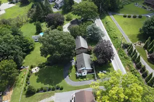 249 Letort Rd, Millersville, PA 17551 - Photo 31