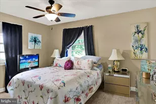 249 Letort Rd, Millersville, PA 17551 - Photo 17