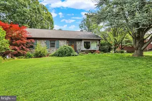 249 Letort Rd, Millersville, PA 17551 - Photo 3