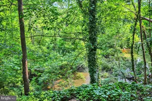 249 Letort Rd, Millersville, PA 17551 - Photo 29