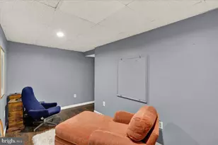 249 Letort Rd, Millersville, PA 17551 - Photo 23