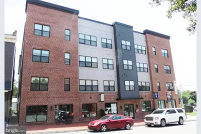 132 Locust Street #FIRST FLOOR 101, Columbia, PA 17512 - Photo 1