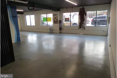 132 Locust Street #FIRST FLOOR 101, Columbia, PA 17512 - Photo 5
