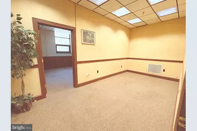 136 Keller Avenue, Lancaster, PA 17601 - Photo 3