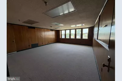 136 Keller Avenue, Lancaster, PA 17601 - Photo 5