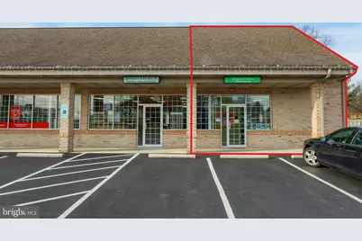 5313 Main Street, East Petersburg, PA 17520 - Photo 1