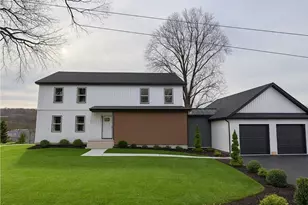 258 W Fairview Ave, Marietta, PA 17547 - Photo 1