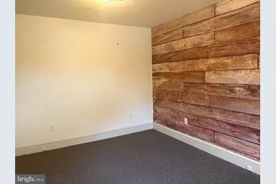 130 E Chestnut Street #1ST FLOOR, Lancaster, PA 17602 - Photo 7