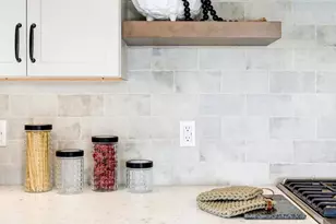 205 Parkside Pl, Lancaster, PA 17602 - Photo 31