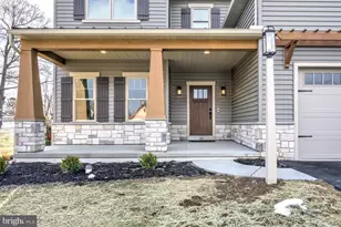 205 Parkside Pl, Lancaster, PA 17602 - Photo 3