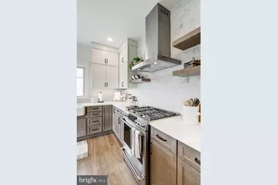 205 Parkside Place #LOT 42, Lancaster, PA 17602 - Photo 29