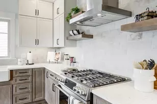 205 Parkside Pl, Lancaster, PA 17602 - Photo 29