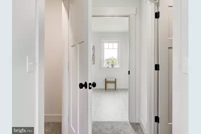 205 Parkside Place #LOT 42, Lancaster, PA 17602 - Photo 61