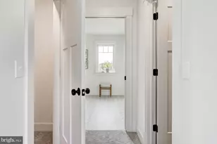 205 Parkside Pl, Lancaster, PA 17602 - Photo 61