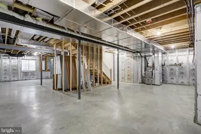 205 Parkside Place #LOT 42, Lancaster, PA 17602 - Photo 69