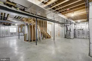 205 Parkside Pl, Lancaster, PA 17602 - Photo 69