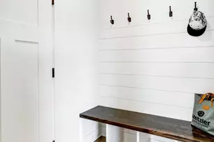 205 Parkside Pl, Lancaster, PA 17602 - Photo 35