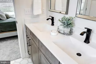 205 Parkside Place #LOT 42, Lancaster, PA 17602 - Photo 39