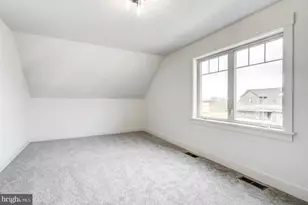 205 Parkside Pl, Lancaster, PA 17602 - Photo 55