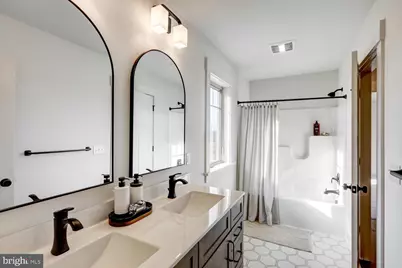 205 Parkside Place #LOT 42, Lancaster, PA 17602 - Photo 47